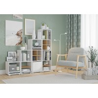 Детская комната Лайт набор 7 Детская комната Лайт набор 7