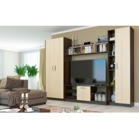 Гостиная Милан Гостиная Милан