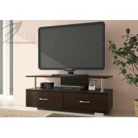 Тумба под телевизор TV-5 Тумба под телевизор TV-5