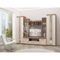 Гостиная Атлантида 2 Гостиная Атлантида 2