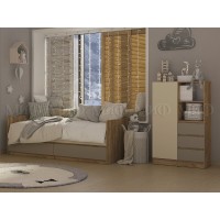 Детская Челси Color набор 3 Детская Челси Color набор 3