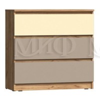 Комод Челси Color Комод Челси Color