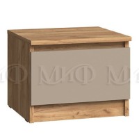 Тумба прикроватная Челси Color Тумба прикроватная Челси Color