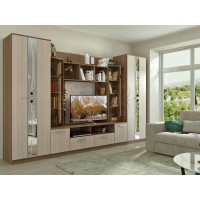 Гостиная Венеция Гостиная Венеция